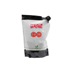 ATM Billes Bio (1Kg) (0.25g)