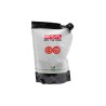 ATM Billes Bio (1Kg) (0.25g)