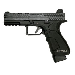 PISTOLET 6MM P2 CSI GAZ