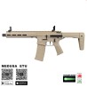 REPLIQUE LONGUE AEGR THESEUS MEDUSA PDW TRACER