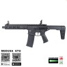 REPLIQUE LONGUE AEGR THESEUS MEDUSA PDW TRACER