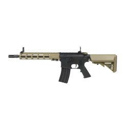 Colt M4 Sportsline AEG avec...