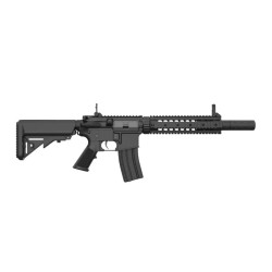 Colt M4 Sportsline AEG avec...
