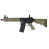 Daniel Defense Mk18 Mod.1 Sportsline Airsoft AEG avec Gearbox G3 - Matrix / S&T
