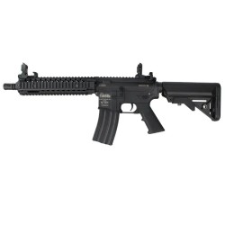 Daniel Defense Mk18 Mod.1...
