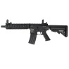 Daniel Defense Mk18 Mod.1 Sportsline Airsoft AEG avec Gearbox G3 - Matrix / S&T