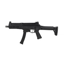 REPLIQUE LONGUE 6MM AK...