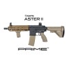 REPLIQUE LONGUE 6MM SA-PH20 PRIME BLDC ASTER II-CHAOS BRONZE