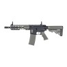 REPLIQUE LONGUE 6MM SA-F08 FLEX BLDC HAL OD G2