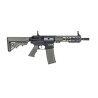 REPLIQUE LONGUE 6MM SA-F08 FLEX BLDC HAL OD G2