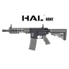 REPLIQUE LONGUE 6MM SA-F08 FLEX BLDC HAL OD G2