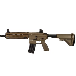 ATM 416 Ambidextre