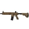 ATM 416 Ambidextre