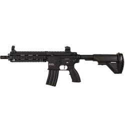 ATM 416 Ambidextre