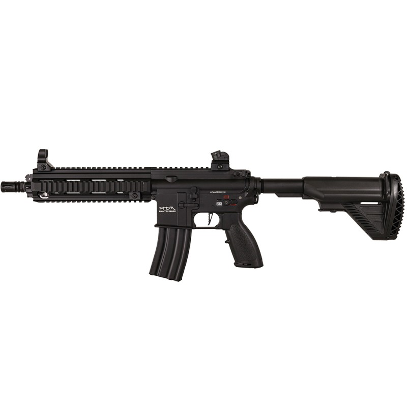 ATM 416 Ambidextre