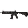 ATM 416 Ambidextre