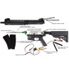 ATM MK18 Mod 1