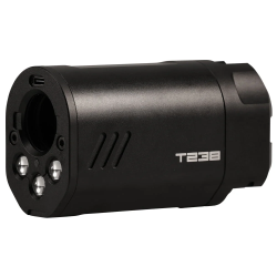 T238 Burst+ Tracer Unit