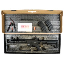 ATM MK18 Mod 1
