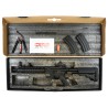 ATM MK18 Mod 1