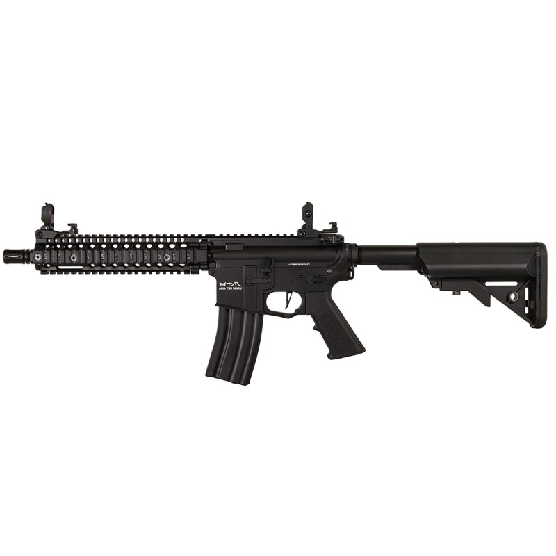 ATM MK18 Mod 1
