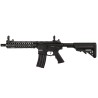 ATM MK18 Mod 1
