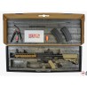 ATM MK18 Mod 1