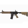 ATM MK18 Mod 1