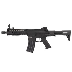 ATM M4 PDW