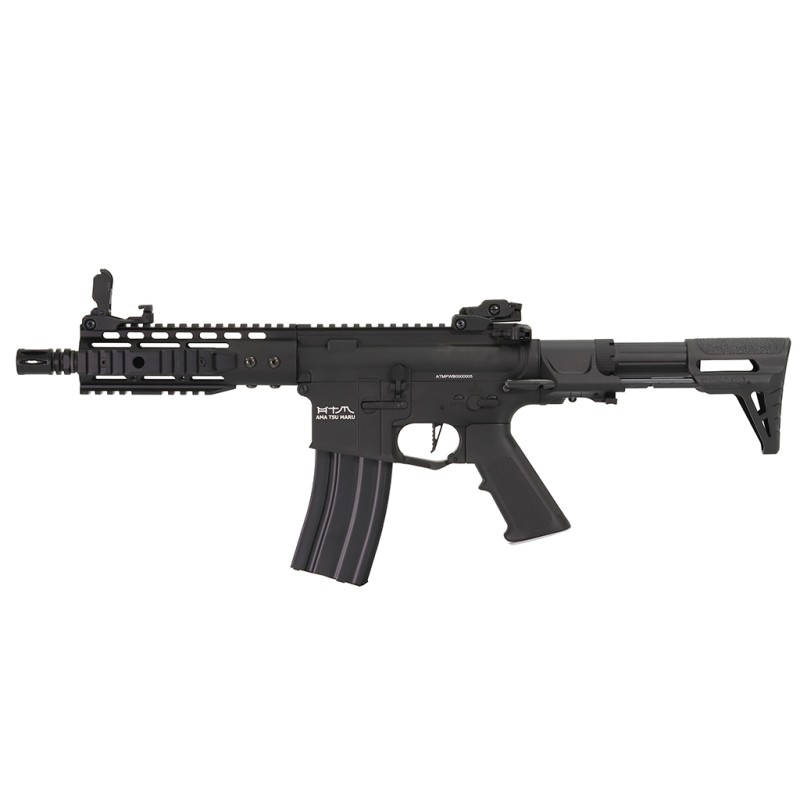 ATM M4 PDW