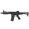 ATM M4 PDW