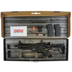 ATM M4 PDW
