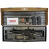 ATM M4 PDW