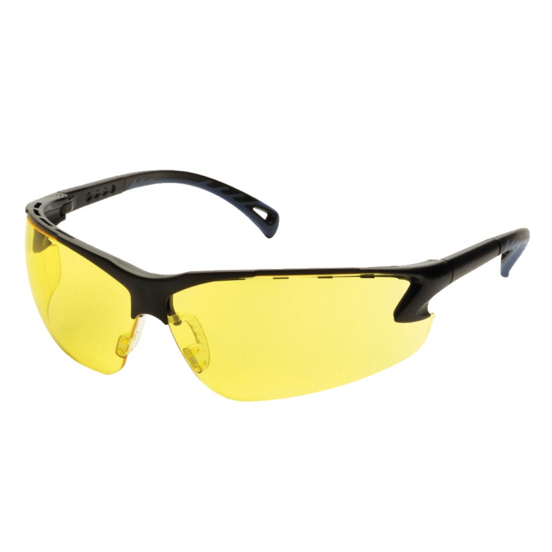 Lunettes de protection ASG