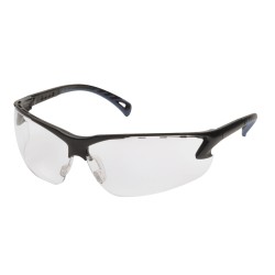Lunettes de protection ASG