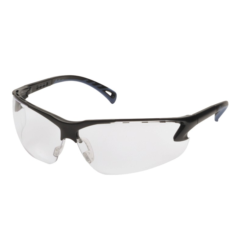 Lunettes de protection ASG