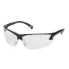 Lunettes de protection ASG