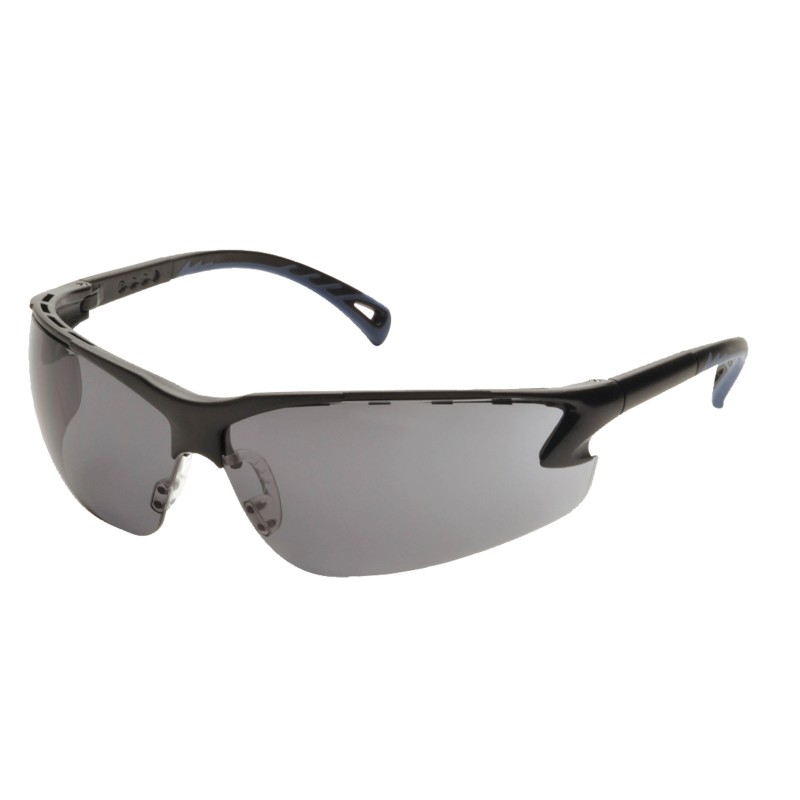 Lunettes de protection ASG