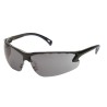 Lunettes de protection ASG