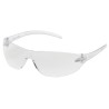 Lunettes de protection ASG Transparente