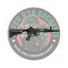 AR15 APS - OCCASION