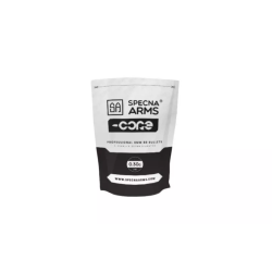 BILLES 0.30G CORE EN SACHET...