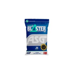 BILLES 0.25G GAMMA EN...