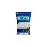 BILLES 0.25G GAMMA EN SACHET DE 1KG