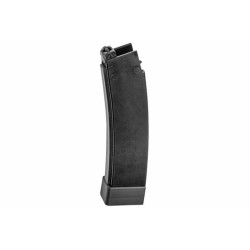 CHARGEUR AEG 75 CPS...