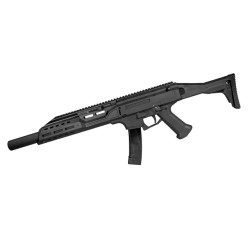Réplique Scorpion Evo 3 A1...