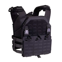 Gilet porte-plaques Drake MK3
