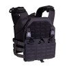 Gilet porte-plaques Drake MK3