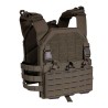 Gilet porte-plaques Drake MK3
