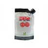 ATM Billes bio 0.25g (500g)